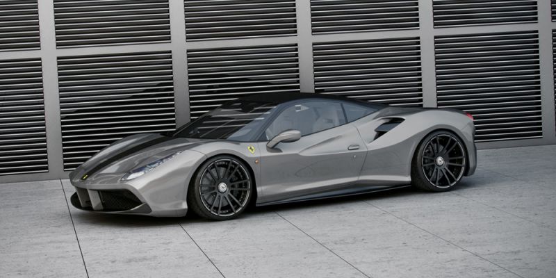 wamferrari488gtb