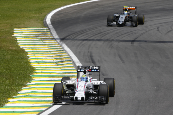 Williams_ForceIndia_Brazília_DPPI