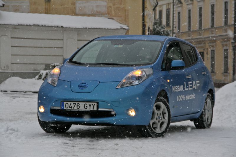 nissanleaf22a