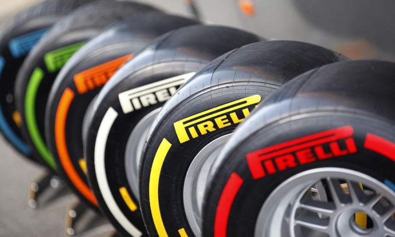 pirelli_2013