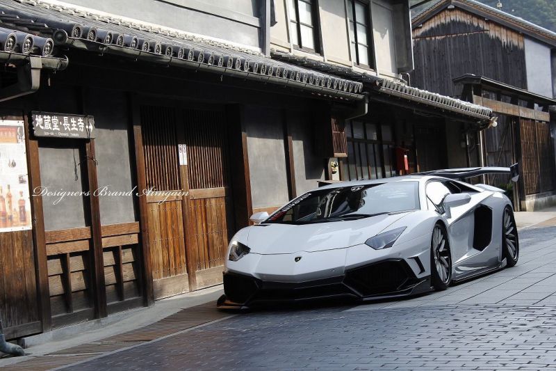 aimgainlamborghiniaventador04