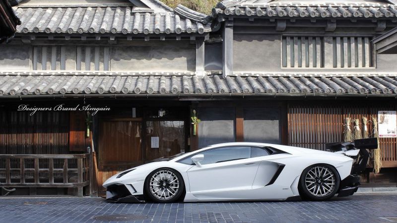 aimgainlamborghiniaventador03