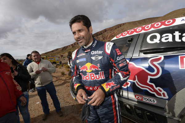 Al-Attiyah_Dakar_DPPI