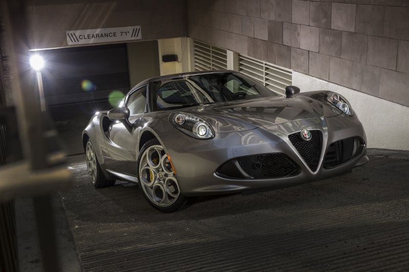 alfaromeo4c2017