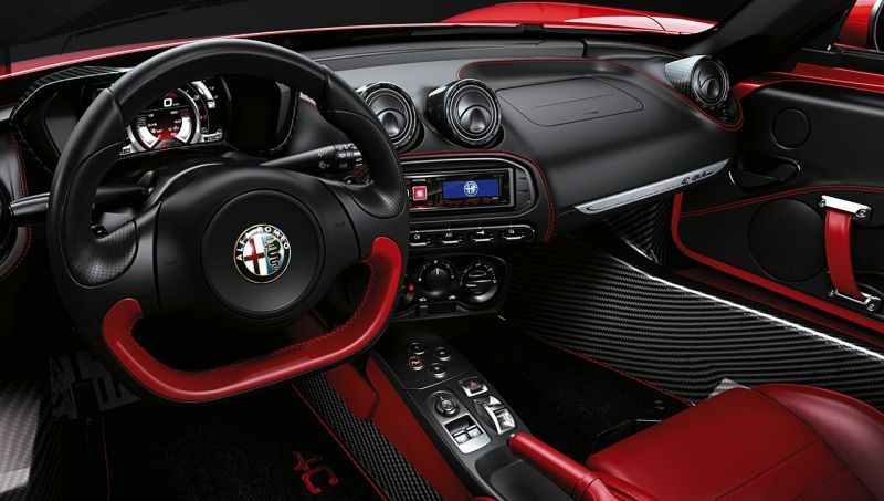 alfaromeo4cspider02