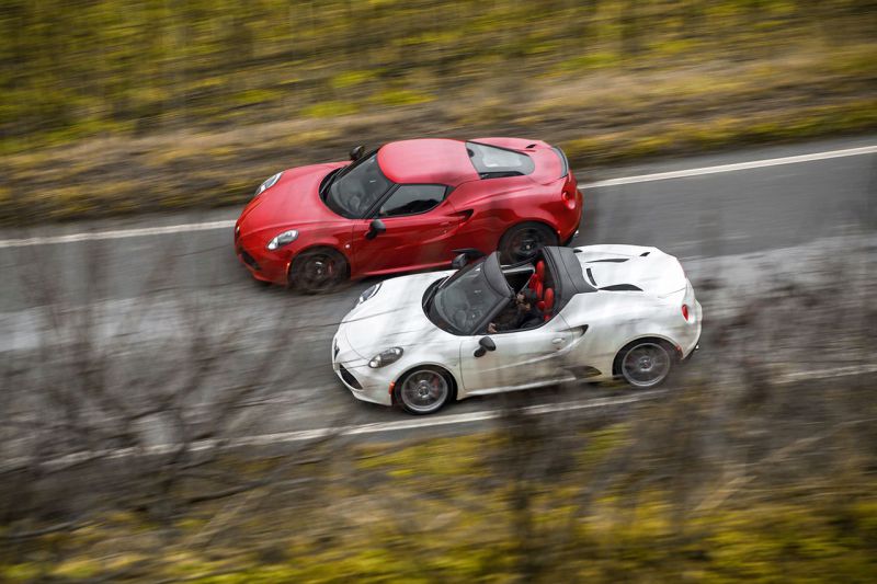 alfaromeo4cspider08