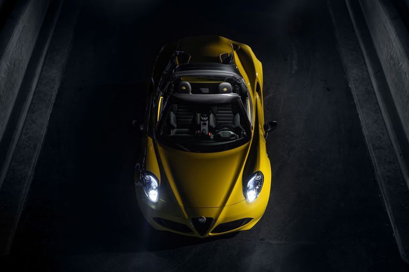 alfaromeo4cspider06