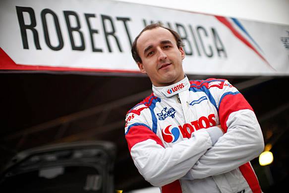 robert-kubica