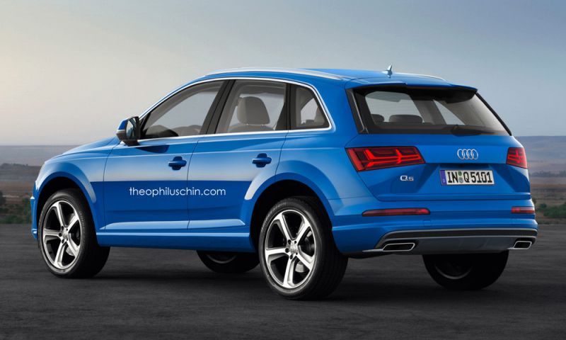 audiq52017a