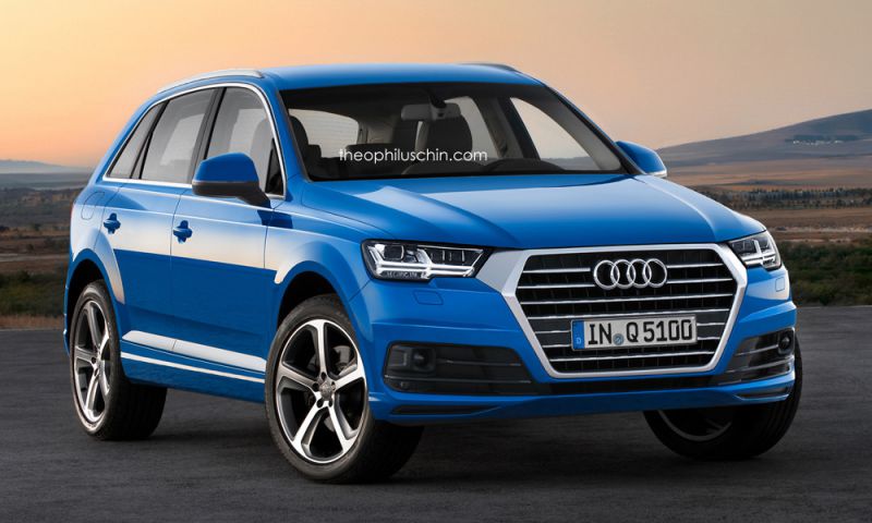 audiq52017