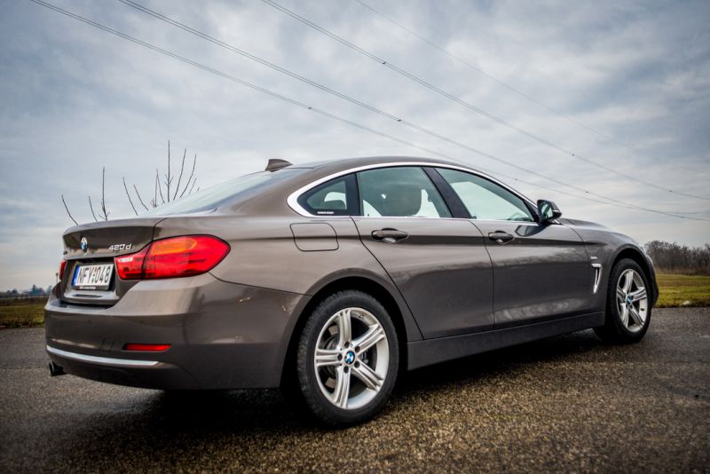 bmw_420d_xdrive_gran_coupe_DSC_1081