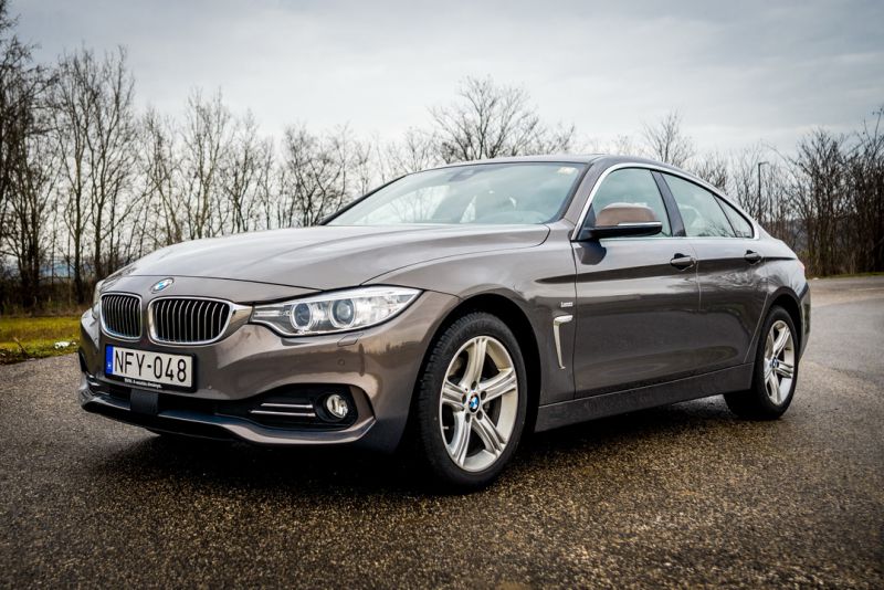 bmw_420d_xdrive_gran_coupe_DSC_1077