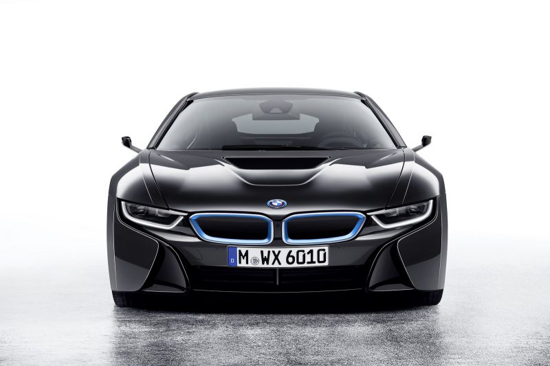 bmwi8mirrorlessconcept