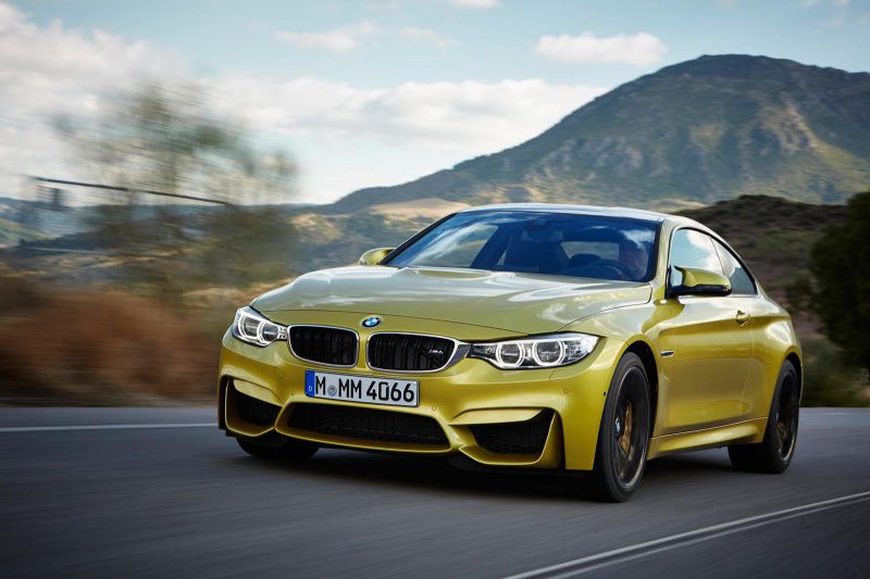 bmwm4comp2016