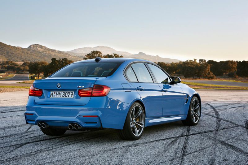 bmwm3comp2016a