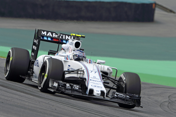 Bottas_Interlagos_DPPI_1