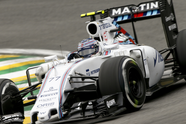 Bottas_Interlagos_DPPI