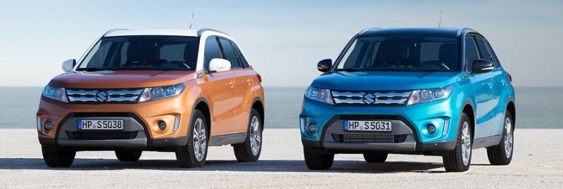 suzuki-vitara-2015_