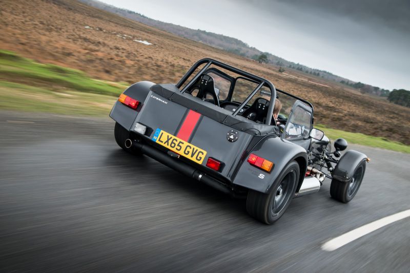 caterhamseven620s04