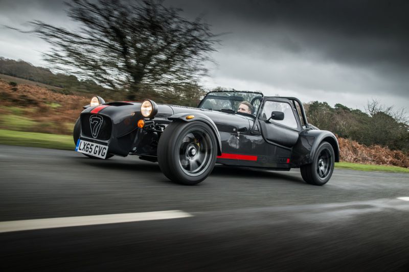 caterhamseven620s03