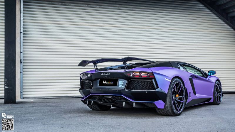 dmclamborghiniaventador04