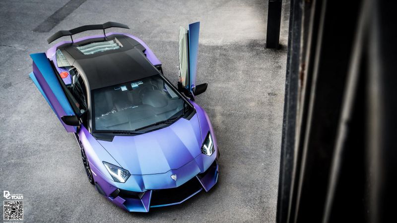 dmclamborghiniaventador01