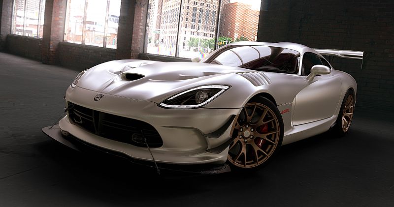 dodgeviperacr02