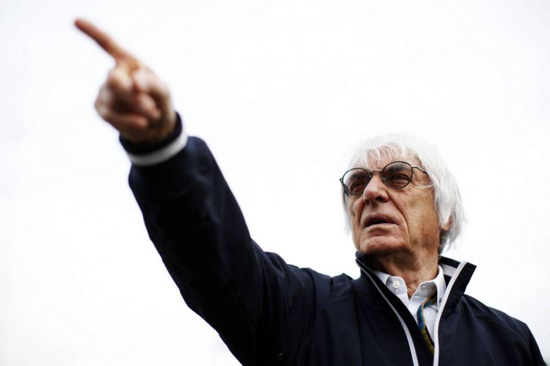 Bernie-Ecclestone01