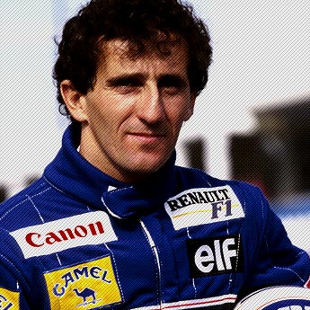 alain-prost-01