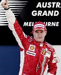 kimi-raikkonen