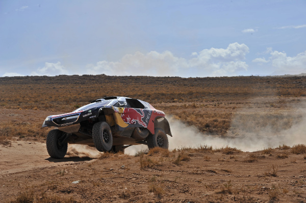 Loeb_Dakar_DPPI