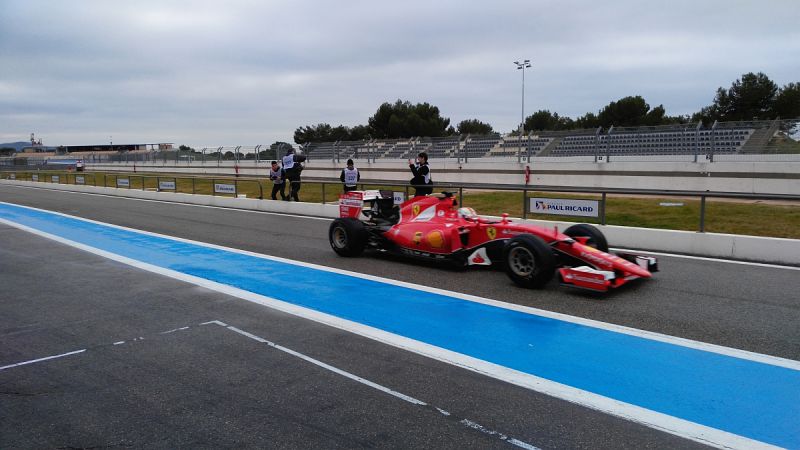 vettel_paulricard