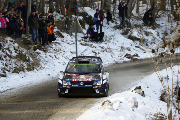 Latvala_Monte_DPPI