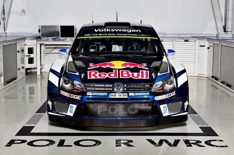 vw-polo-wrc_2016_1