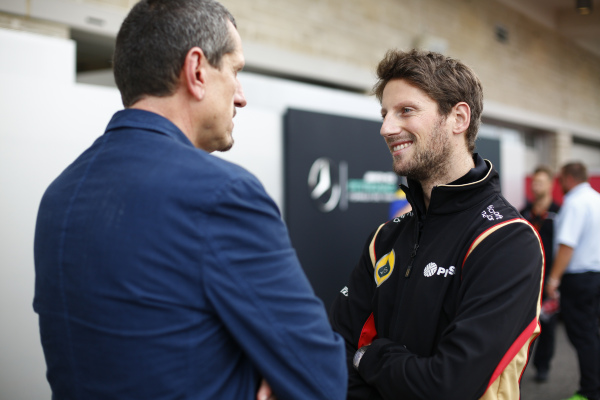 Steiner_Grosjean