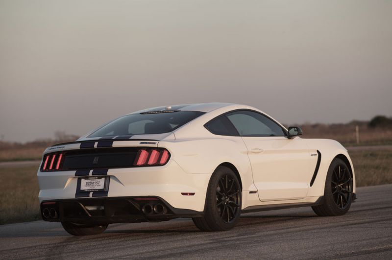 hennesseyshelbygt350r02