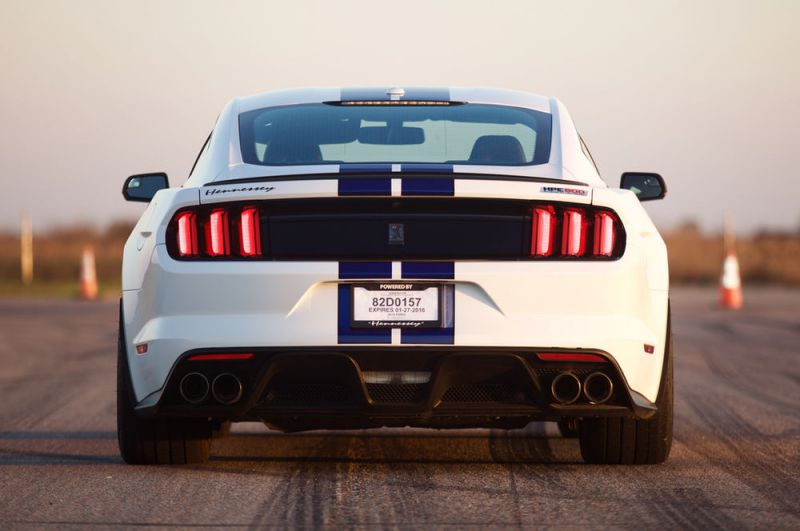 hennesseyshelbygt350r01