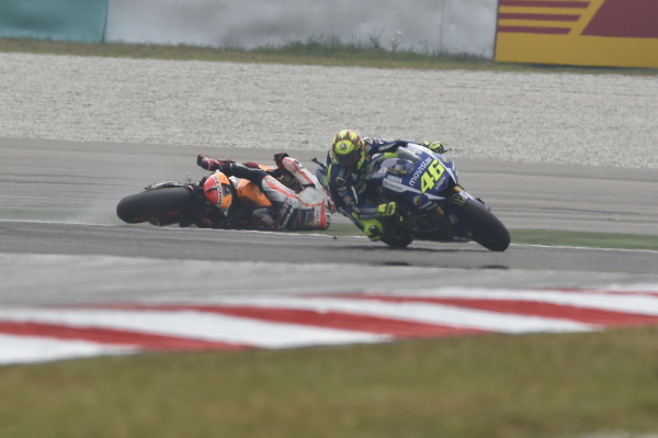 Rossi-Marquez-főkép_1