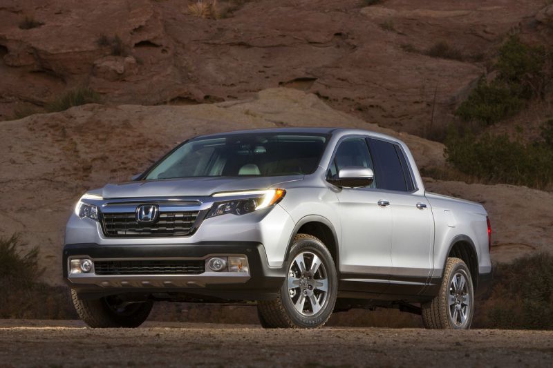 hondaridgeline2017_1