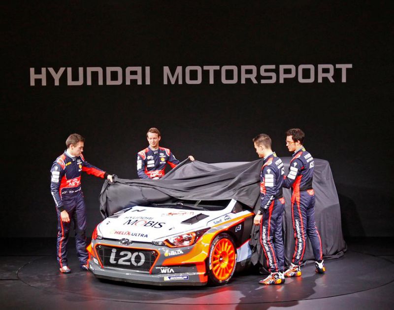 hyundai-ng-i20-wrc_31