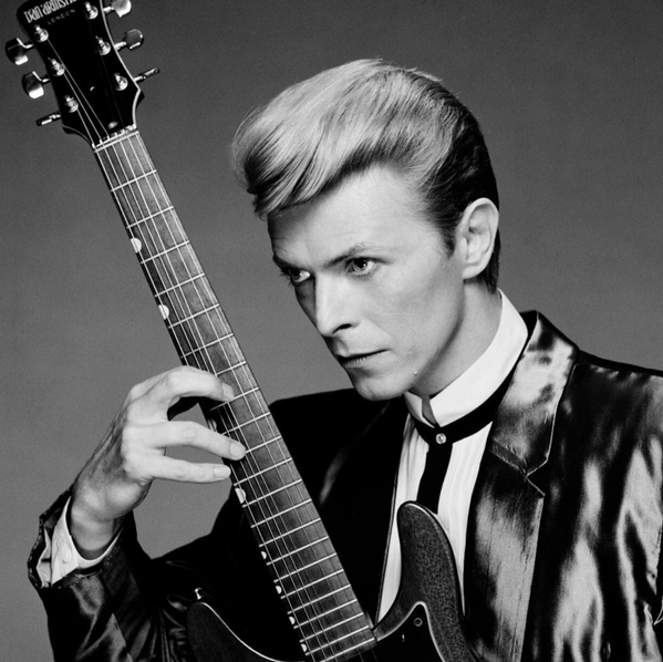 hh_bowie