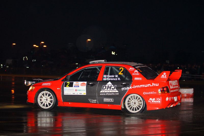 2015-Szilveszter Rallye-Kazár Miklós1