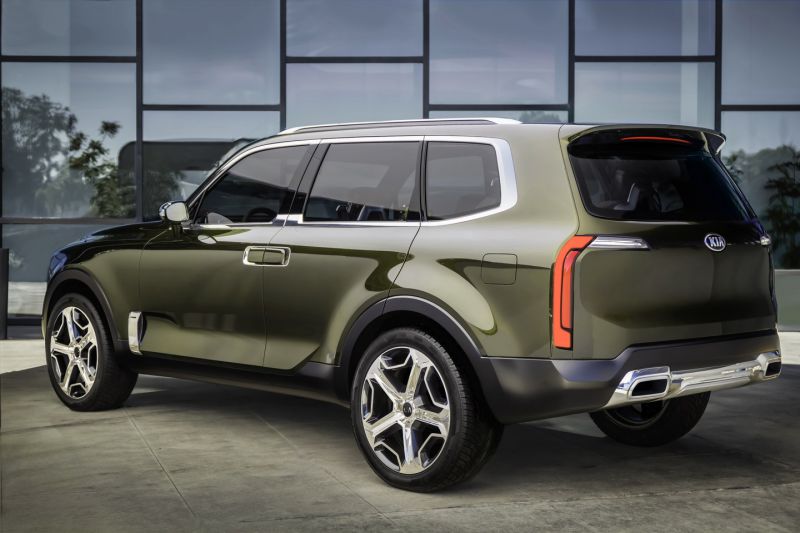 kiatelluride2016a