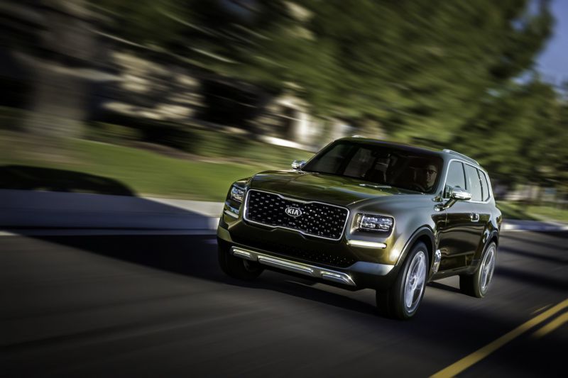 kiatelluride2016f