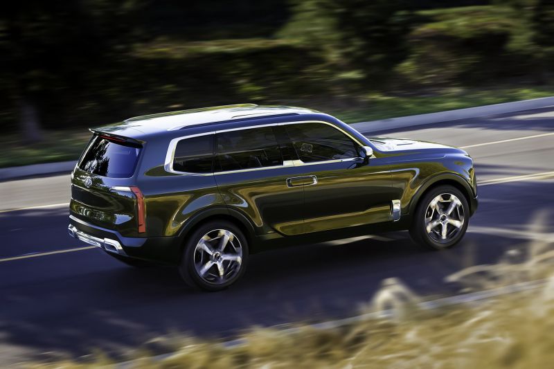 kiatelluride2016b