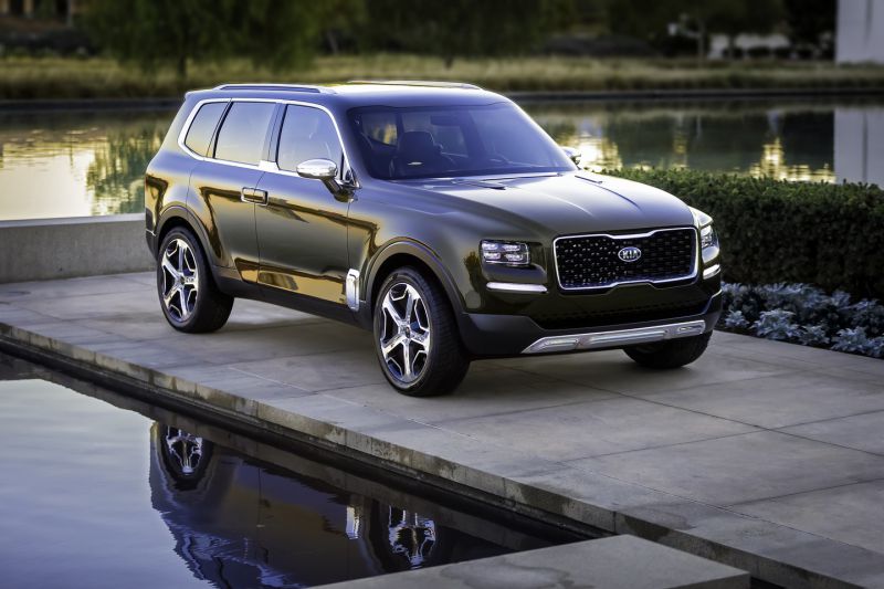 kiatelluride2016