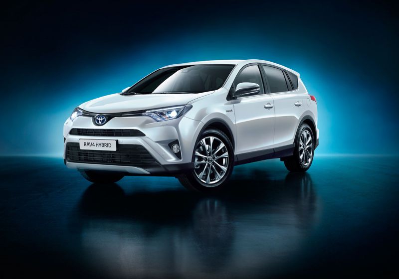 001toyota_rav4_hybrid_f3_4