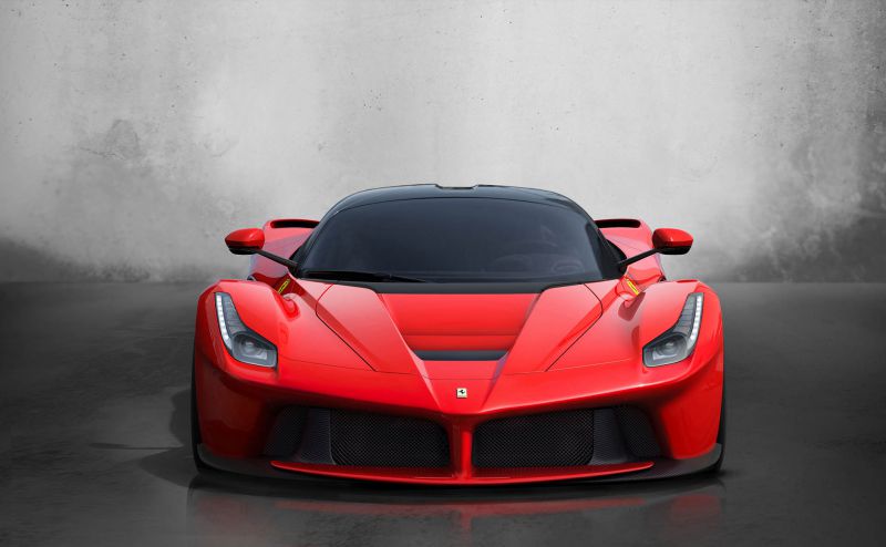 laferrari02