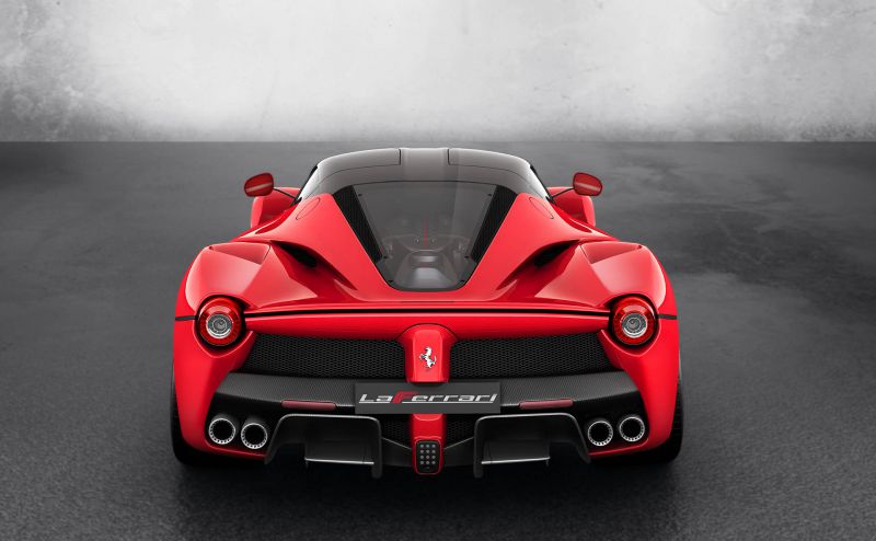 laferrari01