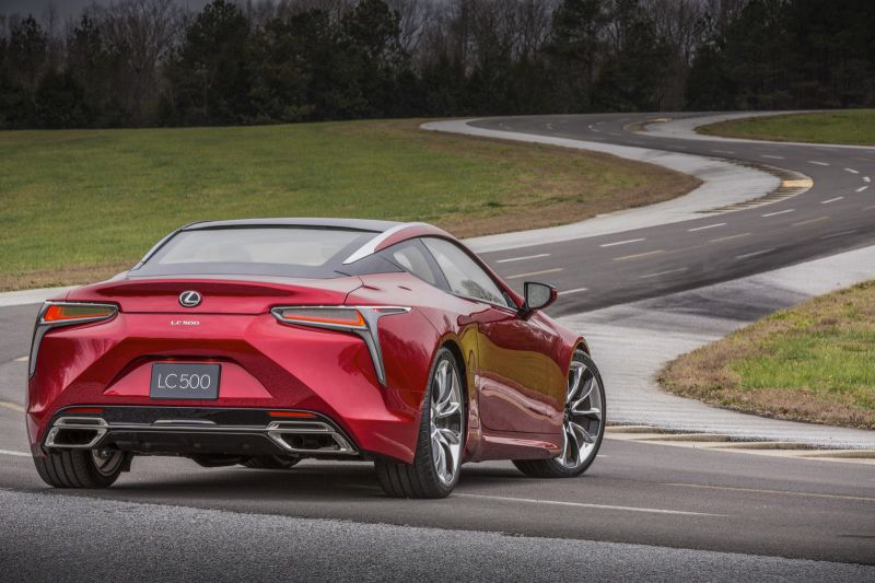 lexuslc500c